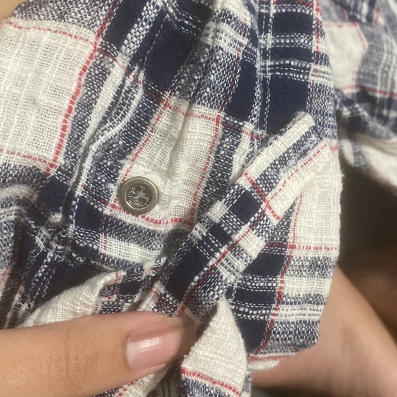 Cowgirl tunic 🤠 SALE OFFER ANY OFFER 5 and up - Picture 6 of 6